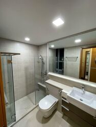 The Esta (D15), Condominium #574496451